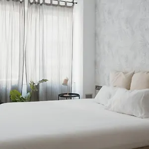  Apartamento Progres España