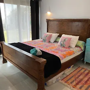  Apartamento Sol Y Mar España