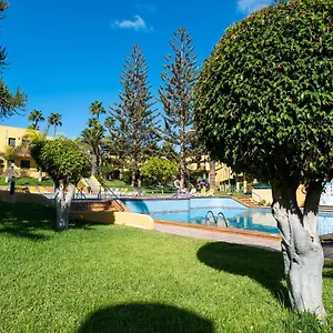  Apartment Casa Coco, Spain