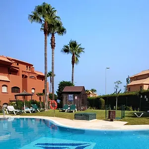  Apartamento Amplio Y Moderno En Con Preciosas Vistas 360º Al Mar Y La Montaña España